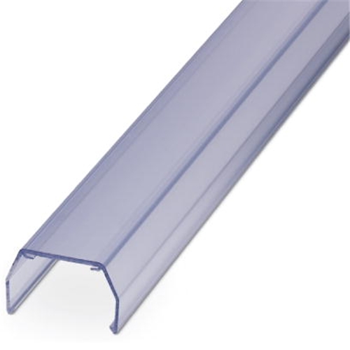 PHOENIX (CLIPLINE) AP RSC-T COVER PROFILE 1M