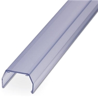 PHOENIX (CLIPLINE) AP RSC-T COVER PROFILE 1M