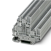 PHOENIX TERMINAL BLOCK