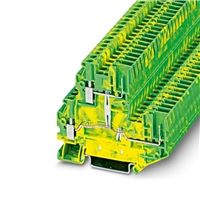 PHOENIX (CLIPLINE)UTTB 2,5/2P-PE