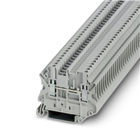 PHOENIX UT 2,5-MTD FEED THROUGH TERMINAL