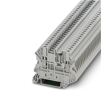 PHOENIX COMPONENT TERMINAL BLOCK