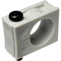 SMC SPEED CONTROLLER HOLDER (TMH-04J)