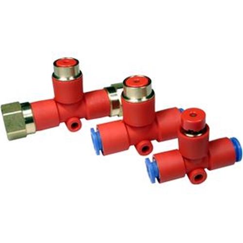 SMC RESIDUAL PRV 8MM