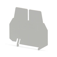 PHOENIX TS-UK 6-T SEPERATING PLATE