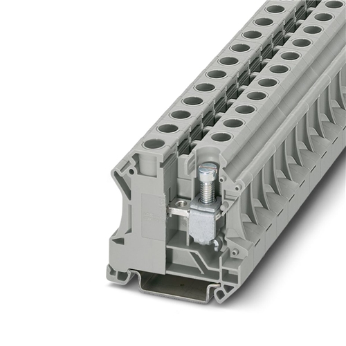 PHOENIX INSTALLATION TERMINAL BLOCK