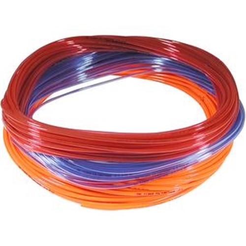 SMC 20MTR COIL WHITE NYLON 4MM X 2.5MM