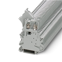PHOENIX FUSE MODULAR TERMINAL BLOCK