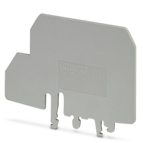 PHOENIX TP-UDMTK 5-TWIN SEPERATING PLATE