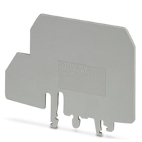 PHOENIX TP-UDMTK 5-TWIN SEPERATING PLATE