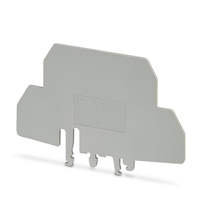 PHOENIX TP-UDMTK5 SEPARTING PLATE