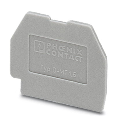 PHOENIX D-MT 1,5