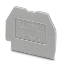 PHOENIX D-MT 1,5