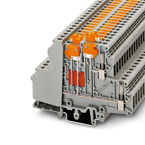 PHOENIX UDMTK5-P/P