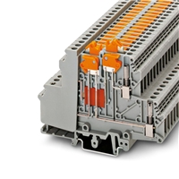 PHOENIX UDMTK5-P/P