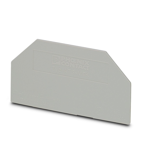 PHOENIX Partition plate - ATS-MTK - 3101223