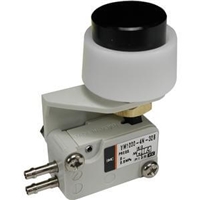 SMC (VM1000-4N-00) 3 PORT MICRO
