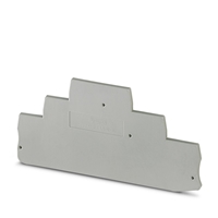 PHOENIX (D-PT 1,5/S-3L) END COVER