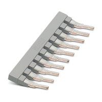 PHOENIX 10 WAY COMB LINK EBS 10-8 FOR