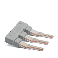 PHOENIX 3WAY COMB LINK EBS 3-8
