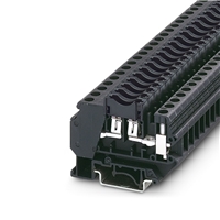 PHOENIX FUSE TERMINAL BLOCK