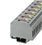 PHOENIX GROUND DISCONNECT TERMINAL BLOCK