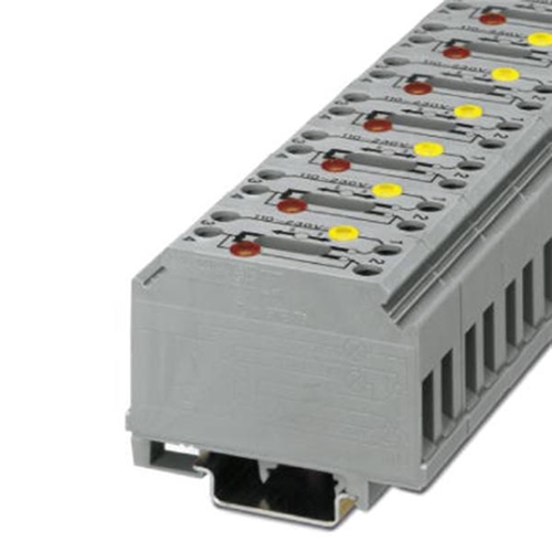 PHOENIX GTF76/48 TERMINAL BLOCK