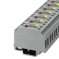 PHOENIX GTF76/48 TERMINAL BLOCK