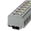 PHOENIX GTF76/48 TERMINAL BLOCK