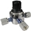 SMC CLEAN ROOM REGULATOR 1/2