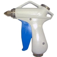 SMC ENERGY SAVING BLOW GUN (VMG12BU-F02)