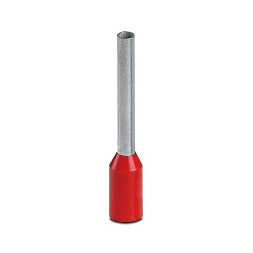 PHOENIX (AI 1-12 RD) FERRULE
