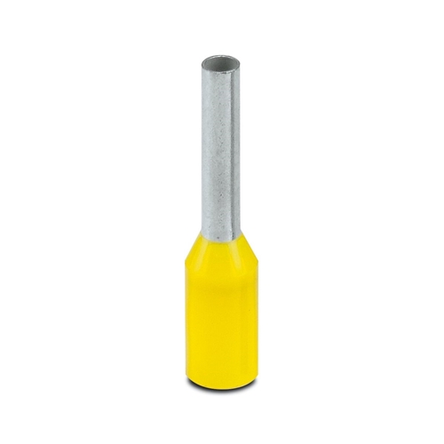 Phoenix Ferrule - AI 1 - 8 YE (PK=100)