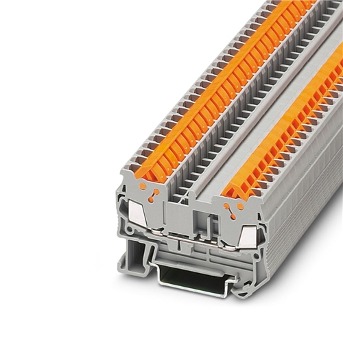 PHOENIX FAST CONNECT TERMINAL QTC1.5