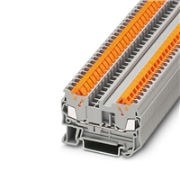 PHOENIX FAST CONNECT TERMINAL QTC1.5