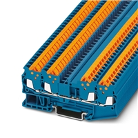 PHOENIX QTC 1,5-QUATTRO BU