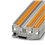 phoenix qtc 2,5-twin feed through