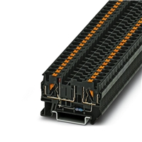 PHOENIX PT 4-FSI/F-LED 24