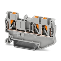 PHOENIX TERMINAL BLOCK