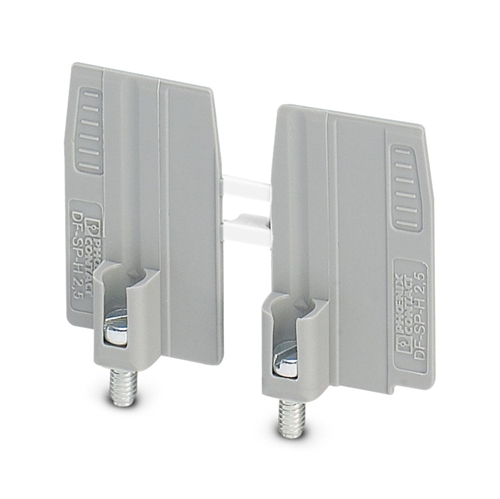 PHOENIX (CLIPLINE) DF-SP-H 2,5 FLANE COVER