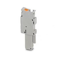 Phoenix Plug -PP-H 2,5/1