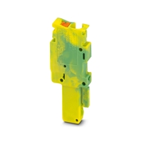 Phoenix Plug - PP-H 2,5/1 GYNE