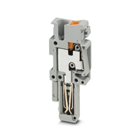 PHOENIX (CLIPLINE) PLUG-PP-H 2,5/1-M