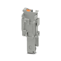 PHOENIX (CLIPLINE) PLUG-PP-H 2,5/1-R