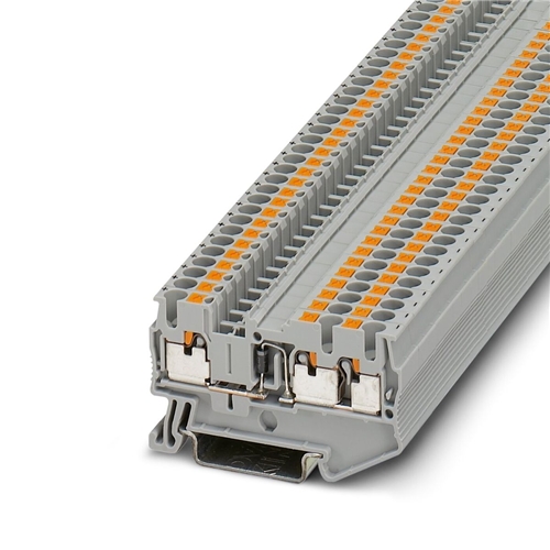 PHOENIX TERMINAL BLOCK