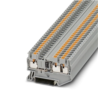 PHOENIX TERMINAL BLOCK