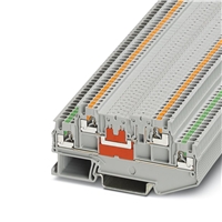 PHOENIX END COVER DPTT 1.5/S-2MT-08