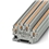 Phoenix PITTB2.5, 2 level terminal