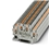 Phoenix PTTB2.5-PV Double Level Terminal block