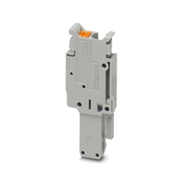 PHOENIX PLUG - PP 2,5/ 1-L
